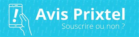 avis prixtel|trustpilot prixtel avis.